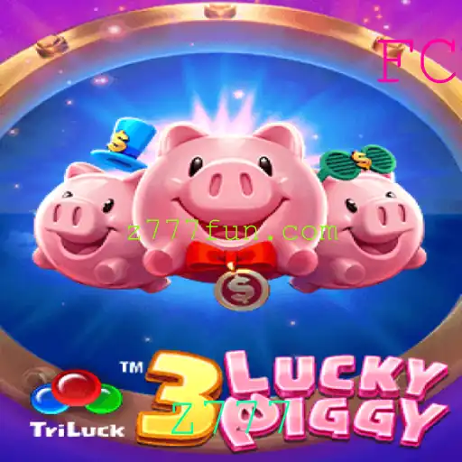 Explorando o Mundo de 3LUCKYPIGGY: Regras e Dinâmica de Jogo