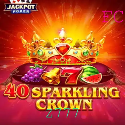 Explorando o Universo de 40SparklingCrown: Um Jogo Inovador