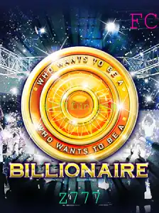 Descubra O Novo Fenômeno dos Jogos: Billionaire com Z777