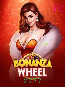 Descubra o Fascinante Mundo de BonanzaWheel: O Jogo de Sorte e Estratégia