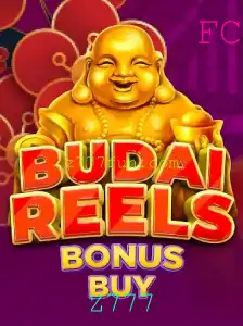 Explorando BudaiReelsBonusBuy: Um Mergulho no Mundo dos Jogos de Cassino