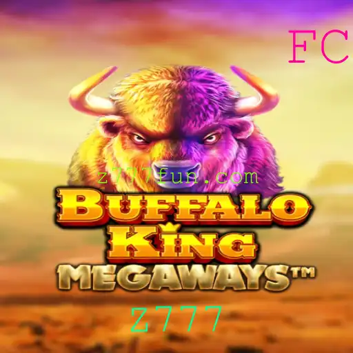 Explorando o Fenômeno BuffaloKing e Sua Influência no Mundo dos Jogos