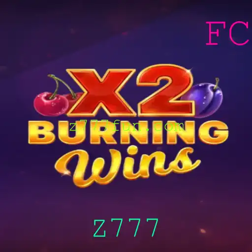 Descubra o Fascinante Mundo do Jogo BurningWinsX2 com Z777