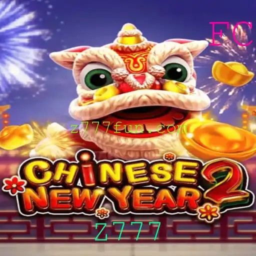 Descobrindo o Fascinante Mundo de CHINESENEWYEAR2: Regras e Dicas para Iniciantes