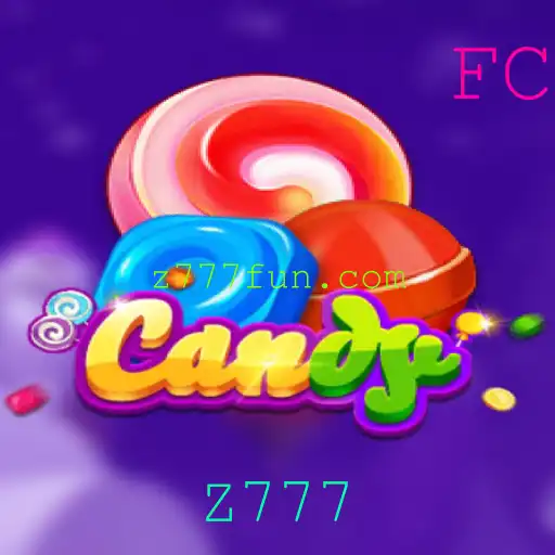 Explorando o Mundo do Jogo 'Candy': Z777