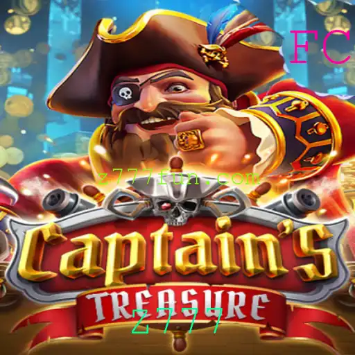 Explorando o Mundo de CaptainssTreasure: Aventuras e Estratégia