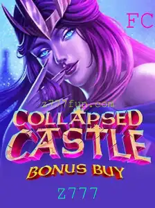 Explorando as Aventuras de CollapsedCastleBonusBuy: Mergulhe em um Mundo de Mistérios e Tesouros