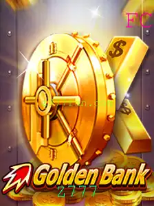 Explorando o Mundo Emocionante de CrazyGoldenBank: A Aventura do Cassino com a Palavra-Chave Z777