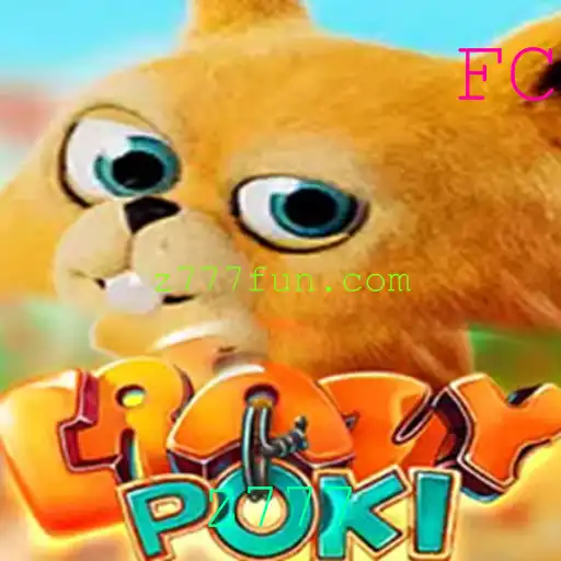 Descubra CrazyPoki: O Novo Fenômeno dos Jogos em 2023