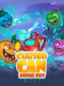 Descubra as Aventuras de 