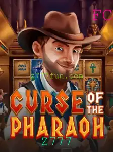 Explorando as Profundezas de CurseofthePharaoh: Um Jogo de Mistério e Aventura
