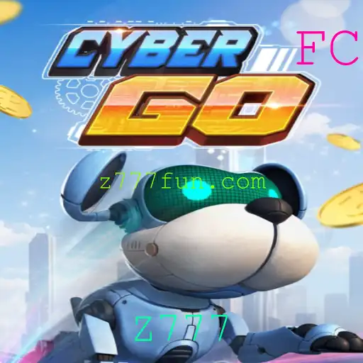 Descubra o Mundo de CyberGO: Explorando o Fascínio do Jogo e as Regras de Z777