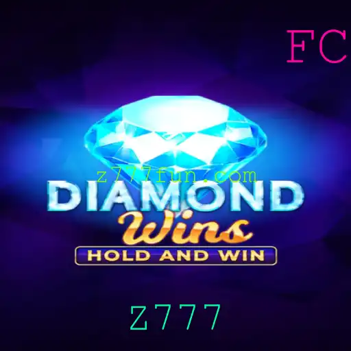 Explorando o Mundo de DiamondWins: O Jogo que Está Conquistando o Z777