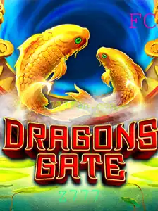 Explorando o Jogo de Fantasia DragonsGate: Uma Aventura Épica