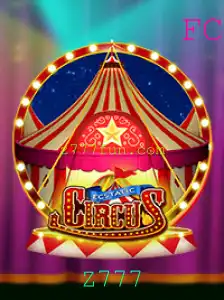 EcstaticCircus: Um Mergulho no Universo Lúdico do Jogo de Tabuleiro