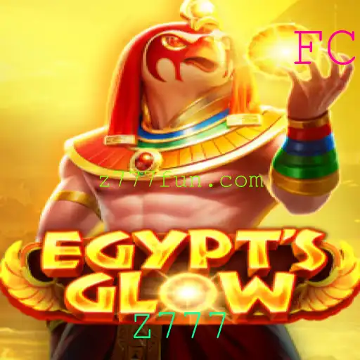 EgyptsGlow: Um Mergulho no Mundo Místico dos Antigos Egípcios