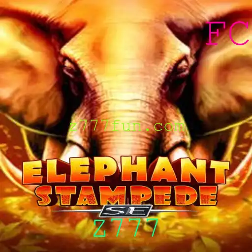 Descubra o Fascinante Mundo de ElephantStampedeSE: Uma Aventura Eletrizante