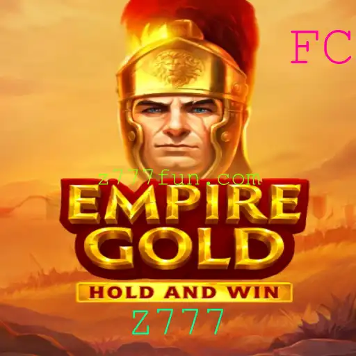 Explorando EmpireGold: Um Mergulho Profundo no Mundo do Jogo