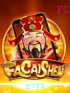 Descubra o Universo Fascinante de FaCaiShenM