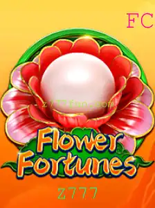 Descubra FlowerFortunes: O Novo Jogo de Estratégia Inovador