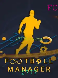 Football Manager: A Revolução Estratégica no Mundo dos Games