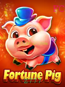FortunePig: Tudo o que Você Precisa Saber