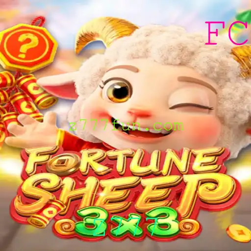 FortuneSheep: Descubra as Aventuras do Novo Jogo com Z777