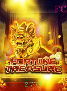 FortuneTreasure: Desvendando os Segredos do Jogo do Momento