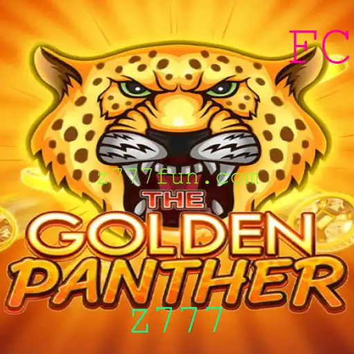 Explorando o Mundo de GOLDENPANTHER: O Jogo do Momento