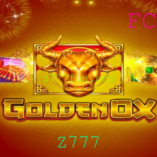 Explorando o Mundo de GoldenOx: Aventuras e Estratégias com a Palavra-chave Z777