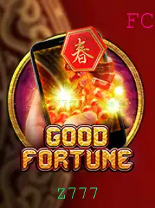 Descubra o Mundo Empolgante de GoodFortuneM: Jogo de Estratégia e Sorte