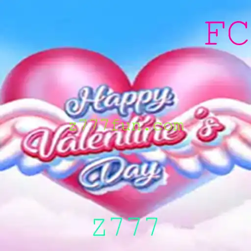 Conheça o Jogo HappyValentinesDay: Uma Aventura de Amor e Estratégia