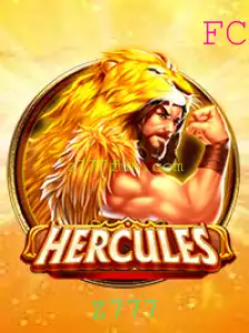 Descubra o Fascinante Jogo 'Hercules' com a Chave Z777