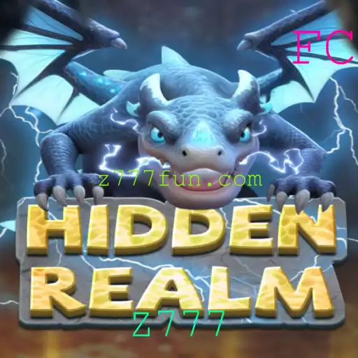 Explorando o Fascinante Mundo de HiddenRealm: Guia Completo do Jogo