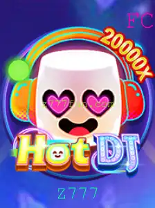 Descubra o Fascinante Mundo de HotDJ: Uma Experiência Única no Universo dos Jogos