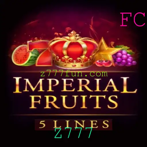 ImperialFruits5: O Mundo de Aventuras e Recompensas