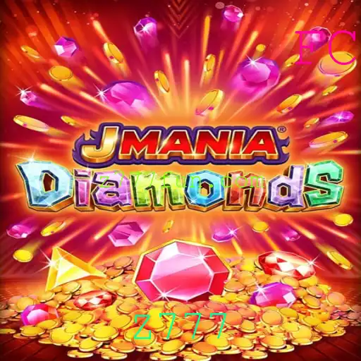 Descubra o Fascinante Mundo de JManiaDiamonds com a Chave Z777