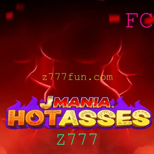 Descubra o Universo de JManiaHotAsses: A Nova Sensação dos Games