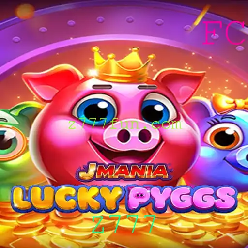 Descubra o Mundo de JManiaLuckyPyggs: Um Jogo de Aventura e Estratégia