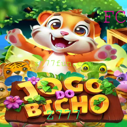 Descubra o Fascinante Mundo do JOGODOBICHO