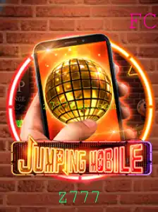 Explorando o Mundo de Jumpingmobile: O Jogo que Está Dominando 2023