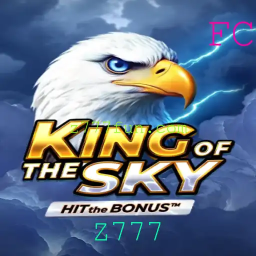 Explorando o Fascinante Mundo de KingOfTheSky