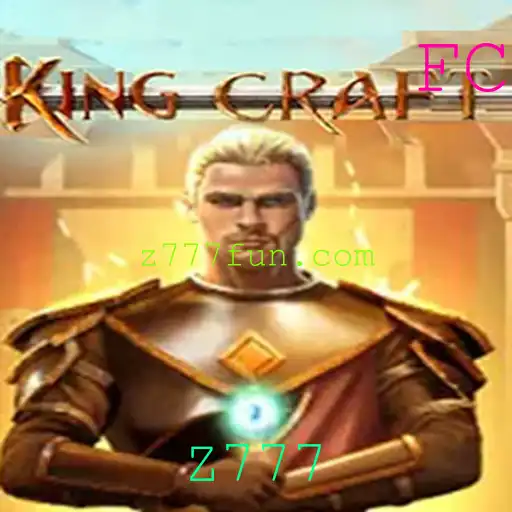Descubra o Mundo de KingcraftMenomin: O Jogo Revolucionário de Estratégia