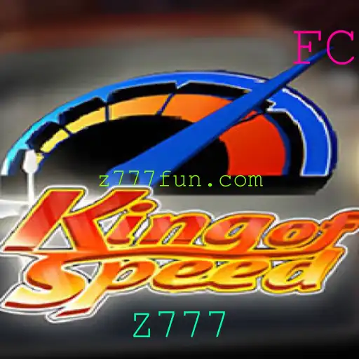 Explorando KingofSpeed: A Emoção do Jogo de Corrida do Momento