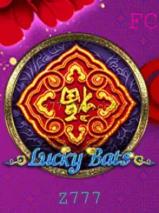 Descubra LuckyBats: O Novo Jogo de Azar que Está Conquistando o Mundo