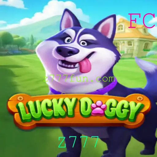 LuckyDoggy: Descubra o Fascinante Mundo de Z777