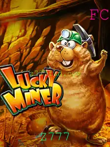 Explorando o Jogo LuckyMiner: Regras e Estratégias Completas