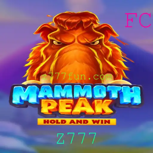 Conhecendo MammothPeak: O Jogo Sensação do Momento