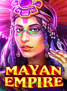 Explorando MayanEmpire: O Jogo Estratégico Impulsionado pela Antiga Civilização Maia