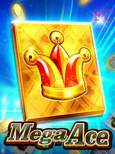 MegaAce: Explore o Mundo do Jogo com Z777